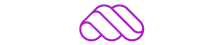 logo-dark