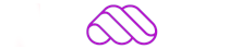 logo-light